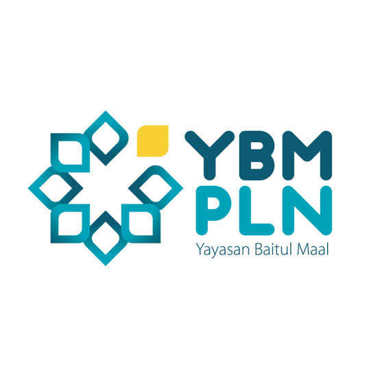 Sekolah Binaan YBM PLN Kembali Raih Medali di Ajang Internasional
